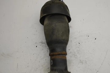 BMW 5 Series E60/E61 (2003-2010) Aizmugurējais labais gaisa balstiekārtas spilvens 10493010 26447927