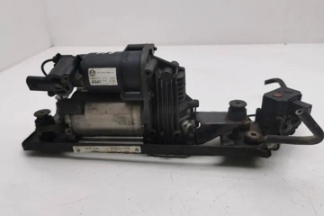 BMW 5 Series E60/E61 (2003-2010) Suspension Compressor 6769082,8261103 26453866