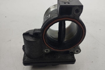 AUDI A7 C7/4G (2010-2020) Throttle Body 059145950 26457536