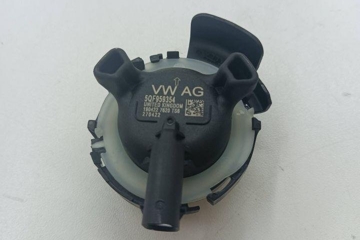 SEAT Arona 1 generation (2017-2024) Front Left Impact Sensor 5QF959354 26458393