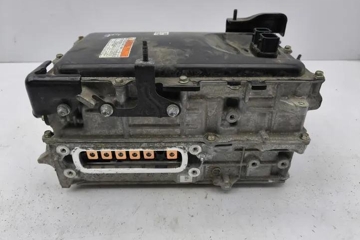 TOYOTA Corolla 12 generation E210 (2019-2024) Inverter G920076060 26475687