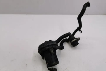 BENTLEY Continental Flying Spur 2 generation  (2008-2013) Secondary air pump 3W0131083B,06A959253B,72273803 26476945