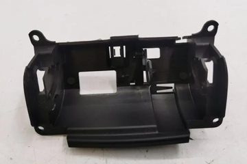 BENTLEY Continental Flying Spur 2 generation  (2008-2013) Center Console Trim 3W5863075 26477227