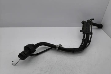 TOYOTA RAV4 5 generation (XA50) (2018-2024) Fuel Tank Pipe 7774512110 26478686