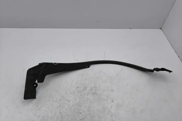 TOYOTA RAV4 5 generation (XA50) (2018-2024) Aizmugures arkas apdare 7587442010 26478699