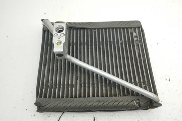 PEUGEOT 4007 1 generation (2007-2012) Siltummainis salona apkurei CSA387B006A 26481077