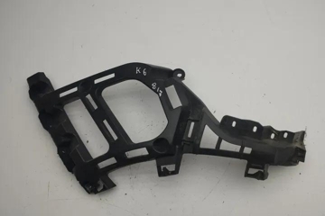 PEUGEOT 3008 2 generation (2017-2023) Aizmugurējā kreisā bampera stiprinājums 9811280480 26491655