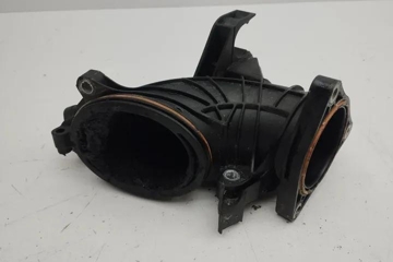 MERCEDES-BENZ E-Class W213/S213/C238/A238 (2016-2024) Hoses A6540902000 26494371