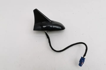 MASERATI Ghibli 3 generation (2013-2024) Antena 670015851 26496163