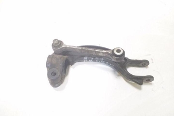 AUDI A4 B8/8K (2011-2016) Другие детали подвески 8K0413K 26499211
