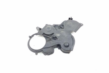 FORD C-Max 2 generation (2010-2019) Timing belt protection cover 9469903,9477503,9492303 26502815