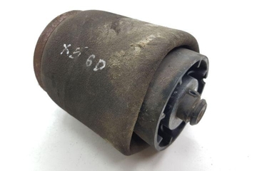 BMW X5 E53 (1999-2006) Rear Right Air Suspension Cushion 37121095580,1095580 26509443