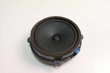 KIA Sportage 4 generation (2016-2022) Rear Left Door Sound Speaker 96340F2100 26512098