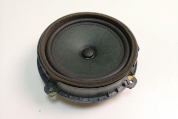 KIA Sportage 4 generation (2016-2022) Rear Right Door Sound Speaker 96340F2100 26512100
