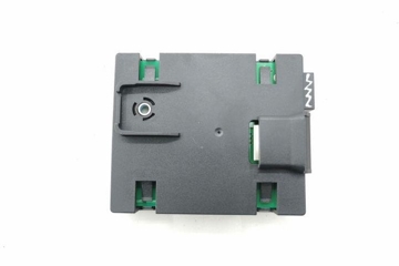 MERCEDES-BENZ A-Class W169 (2004-2012) Bootlid Antenna Amplifier A1698200475,50110009 26514454