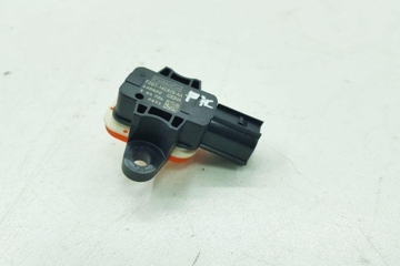 FORD Mondeo 4 generation (2007-2015) Rear Right Impact Sensor F2GT14C676AA,F2GT14C676 26517439