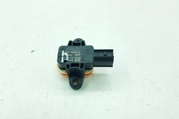 FORD Mondeo 4 generation (2007-2015) Rear Right Impact Sensor F2GT14C676AA,F2GT14C676 26517515