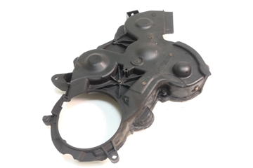 FORD Focus 3 generation (2011-2020) Timing belt protection cover 9492303 29784280