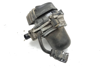 PORSCHE Cayenne 955 (2002-2010) Secondary air pump 7L5959253A 29995182