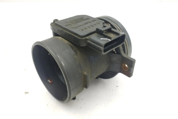 FORD Focus 1 generation (1998-2010) Gaisa plūsmas mērītājs 98AB12B579B3B 30015785