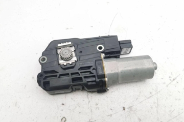 MERCEDES-BENZ EQA 1 generation (2021-2023) Lūkas vadības bloks A2139067003 30368209