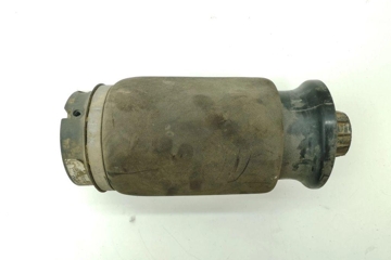 MERCEDES-BENZ M-Class W164 (2005-2011) Aizmugurējais kreisais gaisa balstiekārtas spilvens A1643200625 30403852