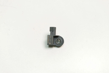 VOLVO V40 2 generation (2012-2020) Rear Right Impact Sensor 31387312 30403866