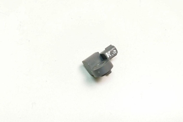 VOLVO V40 2 generation (2012-2020) Rear Left Crash  Sensor 31387312 30403867