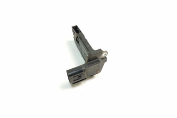 FORD C-Max 2 generation (2010-2019) Mass Air Flow Sensor MAF 7M5112B579BB 30407475