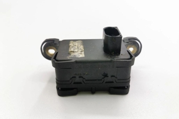 VOLVO V70 2 generation (2000-2008) Paātrinājuma sensors 10170103773,DN76L26E5K 30435202