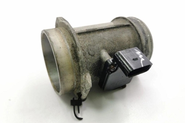 AUDI A4 B6/8E (2000-2005) Mass Air Flow Sensor MAF 059906461G,AFH7025C 30458514
