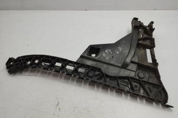 MERCEDES-BENZ E-Class W213/S213/C238/A238 (2016-2024) Rear Left Bumper Bracket A2138850163 30750516