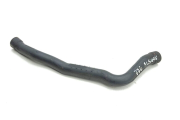 INFINITI Q50 1 generation (2013-2024) Breather hose A6510104810 30815939
