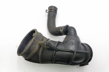 OPEL Astra G (1998-2009) Other tubes 90573597,90530763 30822311