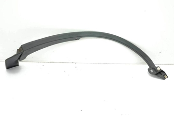 TOYOTA RAV4 5 generation (XA50) (2018-2024) Aizmugures arkas apdare 7587442010 30916655