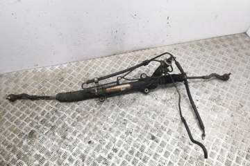 MERCEDES-BENZ Viano W639 (2003-2015) Steering Rack A6394601600,A6394601200 30925357