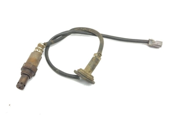 TOYOTA Corolla Verso 1 generation (2001-2009) Лямбда зонд 8946764020 31008638