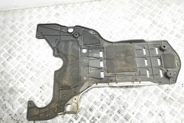 LEXUS IS XE30 (2013-2024) Gearbox Underbody Cover 5144253050 31018820