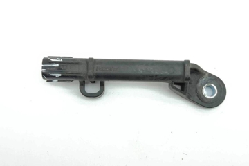 LEXUS IS XE30 (2013-2024) Front Left Roof Handle 8999730100 31018979