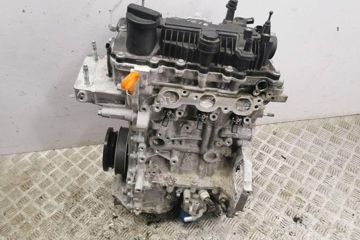 HYUNDAI i20 BC/BI (3 generation) (2020-2024) Engine G3LF 31020622