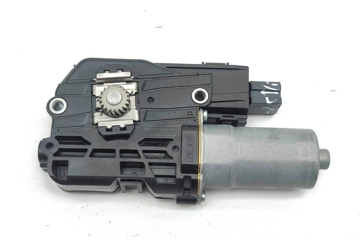 AUDI A4 B9/8W (2015-2024) Lūkas vadības bloks VR17007AA2,1735684E 31021489