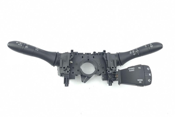 RENAULT Megane 4 generation (2016-2023) Indicator Wiper Stalk Switch 180309SD1 31024050