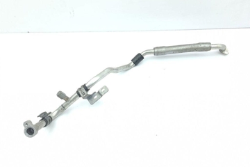 RENAULT Megane 4 generation (2016-2023) AC Hose Pipe 924801894R 31024274