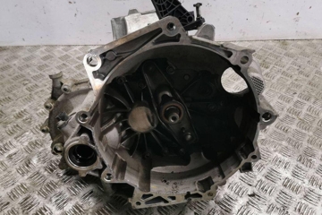 AUDI A1 GB (2018-2024) pārnesumkārba USM 31025971