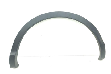 NISSAN Qashqai 2 generation (2013-2023) Задняя арка 938294EA0A 31028524