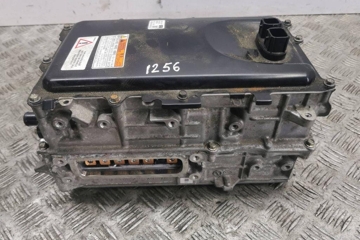 LEXUS UX 1 generation (2018-2023) Inverter G920076060 31032253