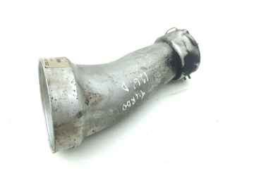 BENTLEY Continental Flying Spur 2 generation  (2008-2013) Other tubes 3W0129654F 31033810