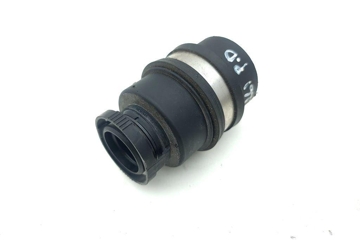 BENTLEY Continental Flying Spur 2 generation  (2008-2013) Solenoid Valve 7M3131351 31033891