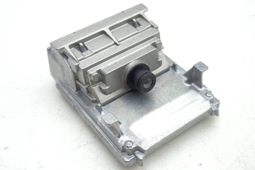 RENAULT Captur 2 generation (2019-2023) Front Camera 284623677R 31038571