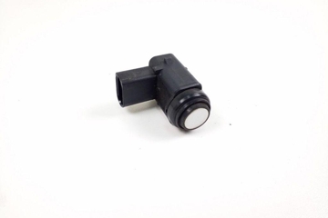 VOLKSWAGEN Touran 1 generation (2003-2015) Paātrinājuma sensors 0263003187,1U0919275 31133444